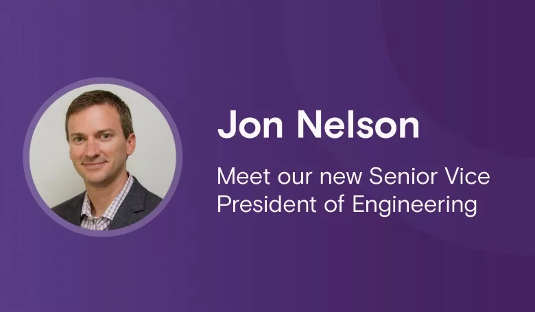 Image of Jon Nelson.